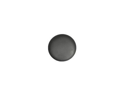 Tapa 831913K030
