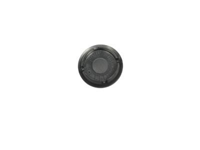 Tapa 831913K030