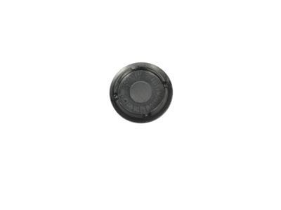 Tapa 831913K030