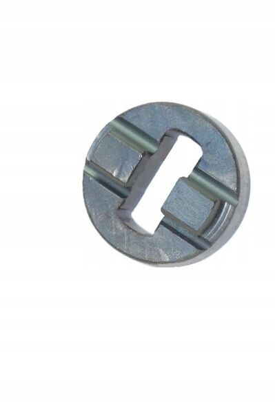 MAZOT POMPA KLAVUZU 3311027900