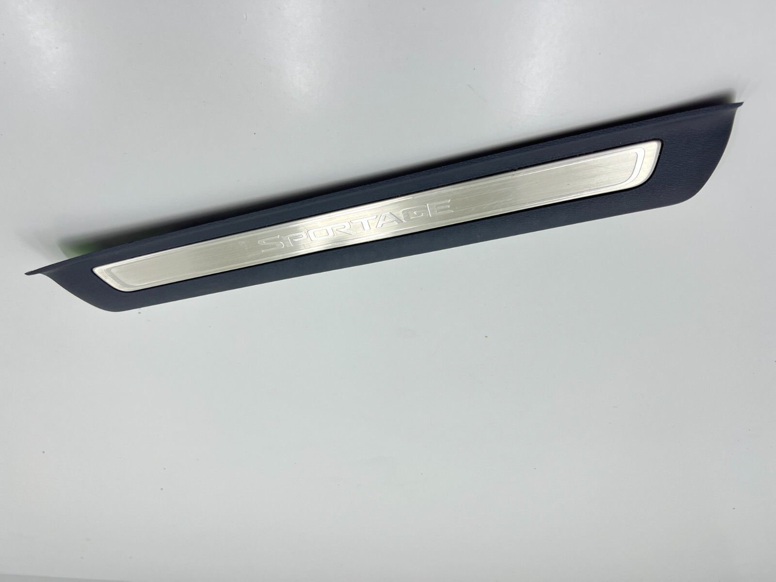 On Kapı Marsbıyel Dosemesı Sag 85883F1500WK