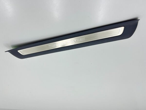 ON KAPI MARSBIYEL DOSEMESI SAG 85883F1500WK