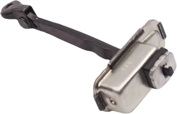 Kapı Gergisi Ön Sol 79380D9000