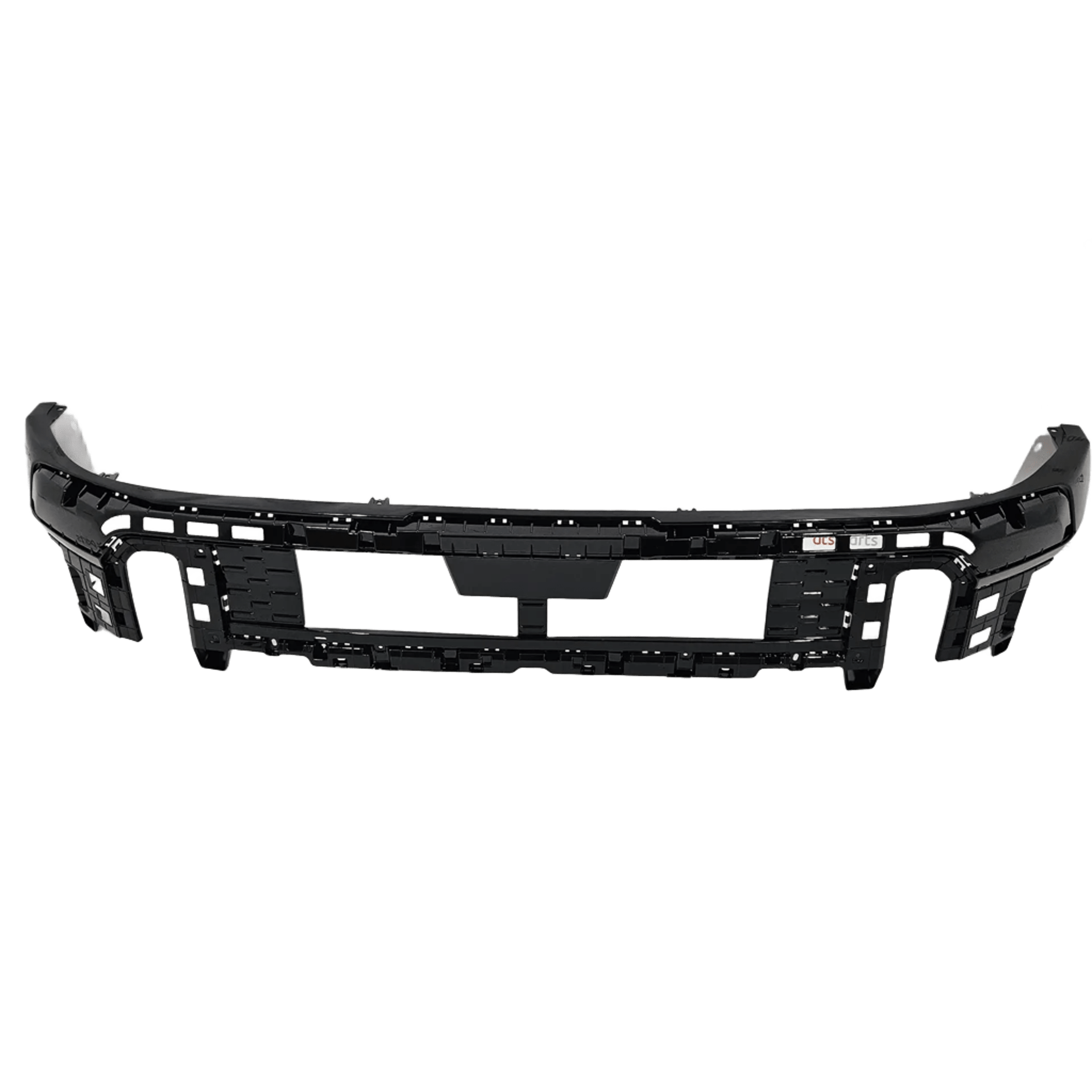 ON TAMPON ALT BAKALITI 86512DO500AHV