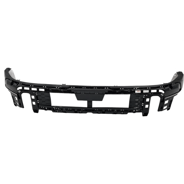 ON TAMPON ALT BAKALITI 86512DO500AHV