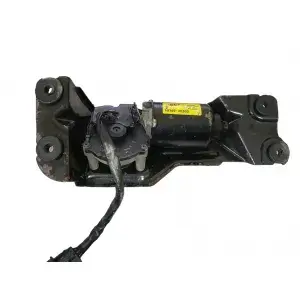 Silecek Motor&Braket 981004E002