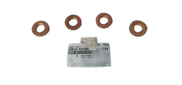 ENJEKTOR PULU 338134A100