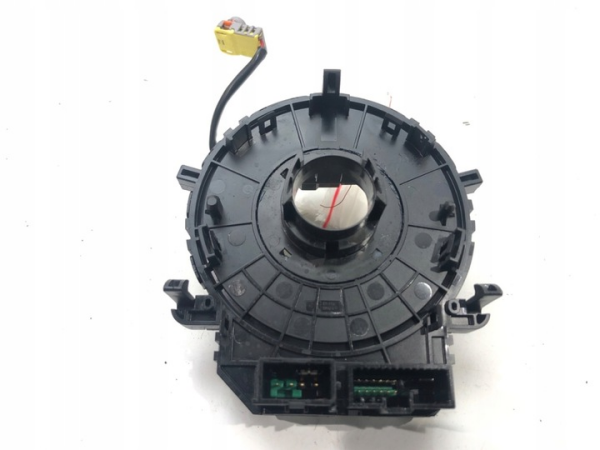 STONİC Direksiyon Zemberek 93490H8210