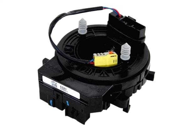 Stonic Direksiyon Zemberek 93490H8210