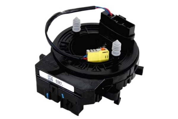 Stonic Direksiyon Zemberek 93490H8210