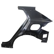 ARKA CAMURLUK IC SAC-SOL 71503R2C00