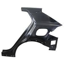 ARKA CAMURLUK IC SAC-SOL 71503R2C00