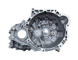 DEBRIYAJ MUHAFAZASI 4311532000