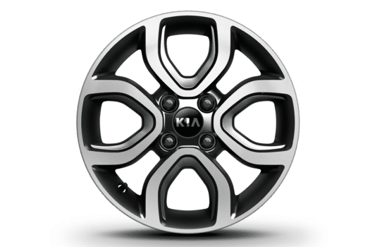 Picanto Jant 52910G6300