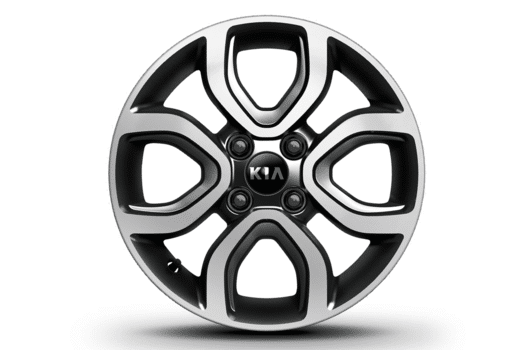 Picanto Jant 52910G6300