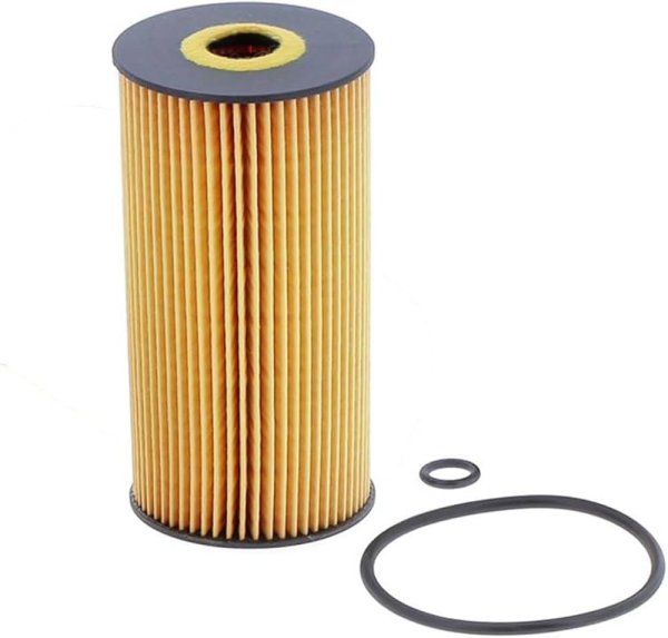 YağFlıtresi 263202F100