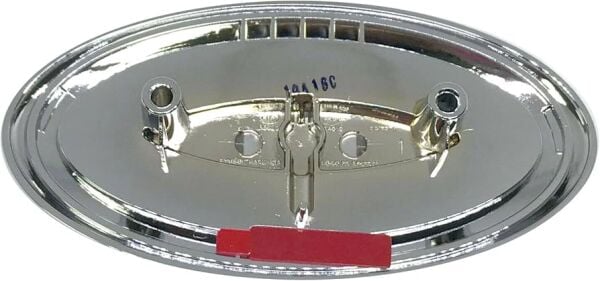 Amblem    Kia Ön 86320A4000