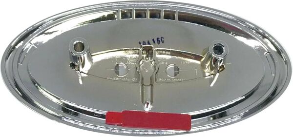 Amblem    Kia Ön 86320A4000