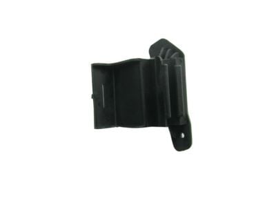 ON TAMPON UST KOSE MONTAJ BRK 865171F010