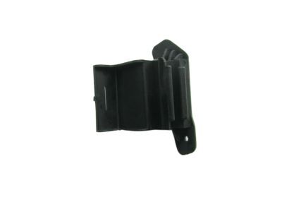 On Tampon Ust Kose Montaj Brk 865171F010