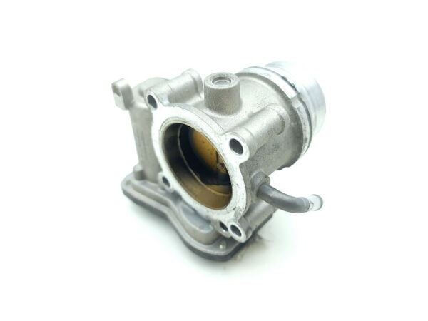 GAZ KELEBEGI-KOMPLE 3510007250