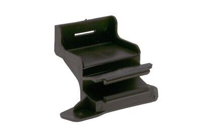 ON TAMPON UST KOSE MONTAJ BRK 865171F010