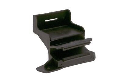 ON TAMPON UST KOSE MONTAJ BRK 865171F010