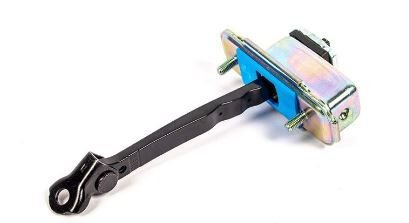 Kapı Gergisi Ön Sağ 79390F1000