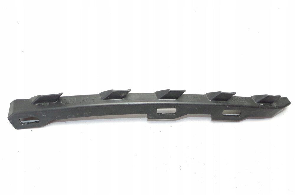 On Camurluk Braketı Sag 86554J7000