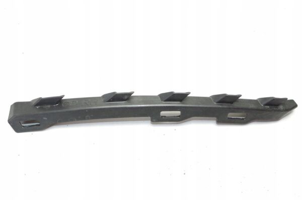On Camurluk Braketı Sag 86554J7000