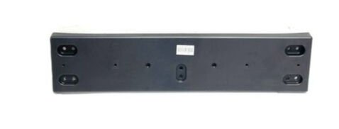 PLAKA BRAKETI 86519CV000