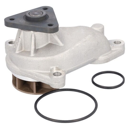 Rio Devirdaim Pompası 251002A300