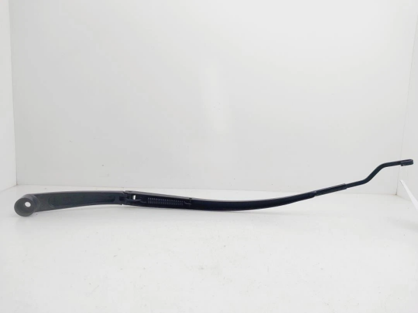 STONİC Silecek Kolu Ön Yolcu 98321H8000