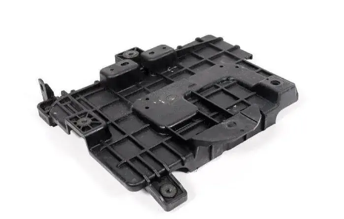 AKU ALT SACI 37150A5000