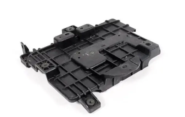 AKU ALT SACI 37150A5000