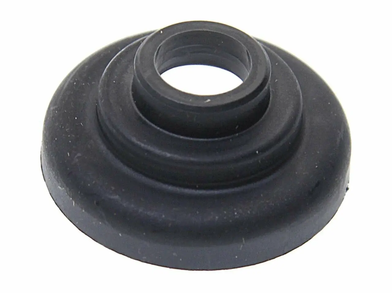 Lastık Kapak 982024E000
