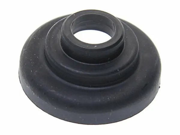 Lastık Kapak 982024E000
