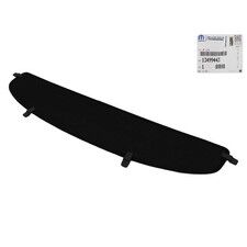 BAGAJ DOSEME 85940EV000