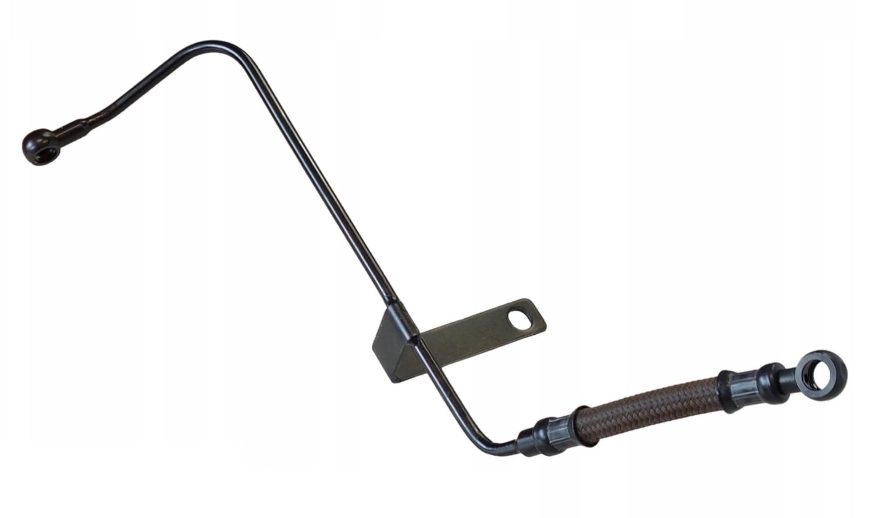 VAKUM POMPA YAG BORUSU 3739227011