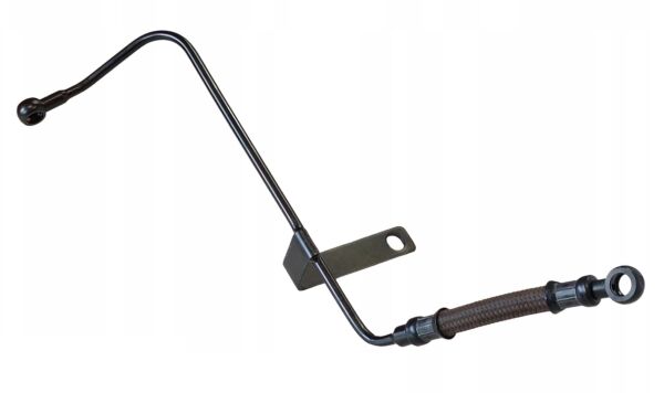 VAKUM POMPA YAG BORUSU 3739227011