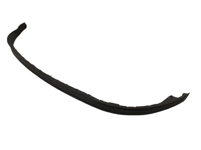 On Tampon Bakalıt 86591H8000