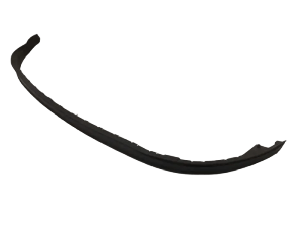 ON TAMPON BAKALIT 86591H8000