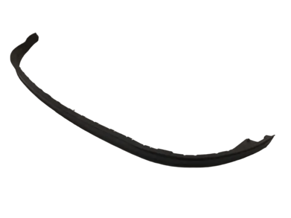 On Tampon Bakalıt 86591H8000