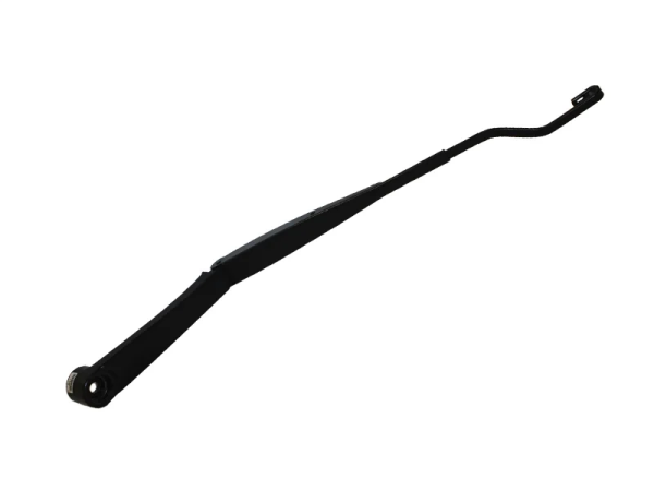 Stonic Silecek Kolu Ön Sürücü 98311H8000