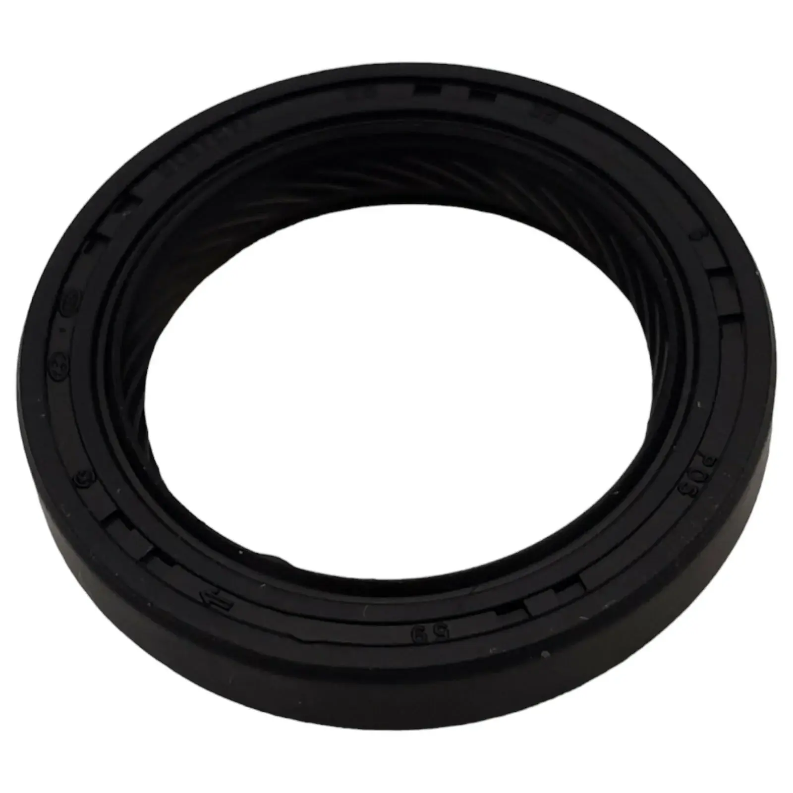 ARKA AKS DIS KECESI 4313439012