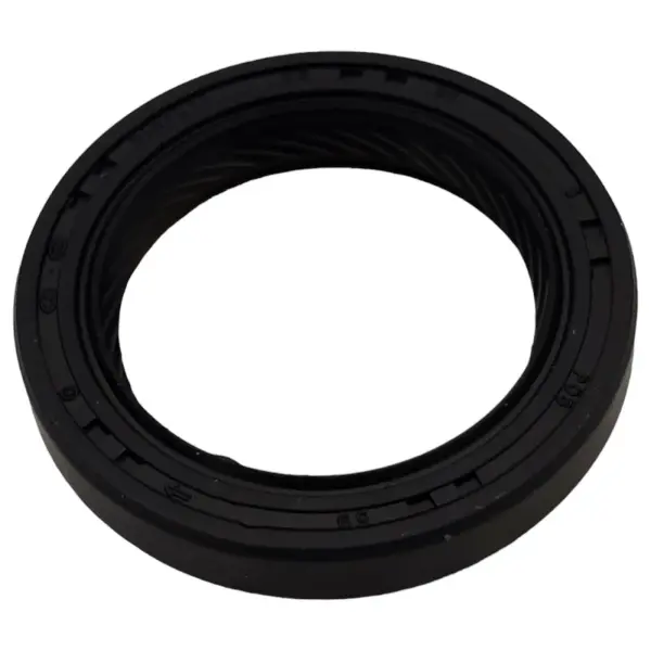 ARKA AKS DIS KECESI 4313439012