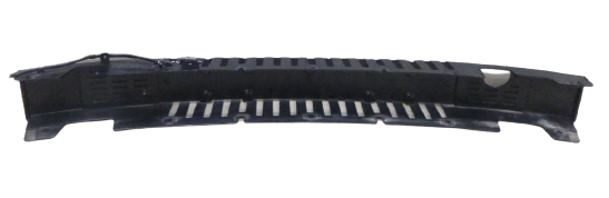 ON TAMPON DARBE EMICI 86520B2020