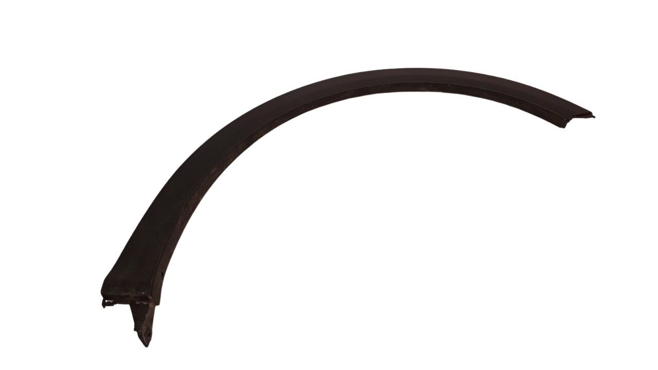 ON CAMURLUK BAKALITI SAG 87712J7CA0