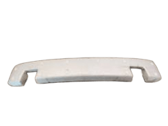 Arka Tampon Darbe Emıcı 86620FD000