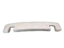 Arka Tampon Darbe Emıcı 86620FD000